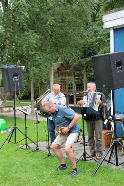 familiefeest deel 2 - 2017 - 41
